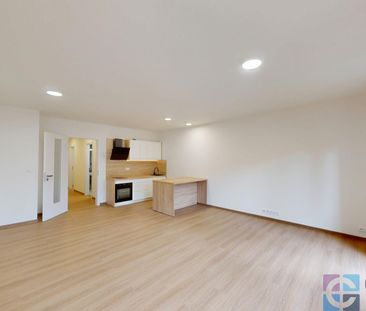 Pronájem bytu 1+kk a garsoniéry 52 m² - Photo 6