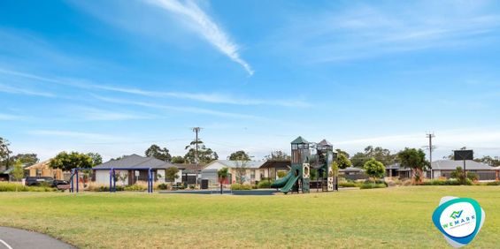 44 Horwood Road, Salisbury North, SA 5108 - Photo 3