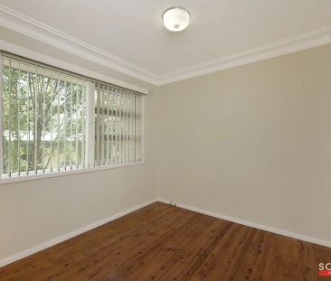 52 Havilah Avenue, Wahroonga. - Photo 1