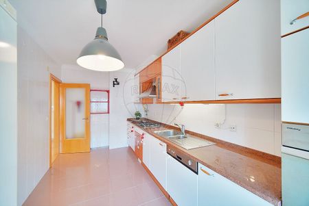 Apartamento T2 em Lisboa - Foto 5