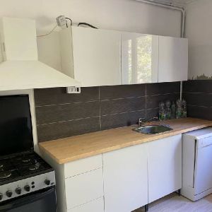 Chambre 12m² (réf 6935745) - Photo 2