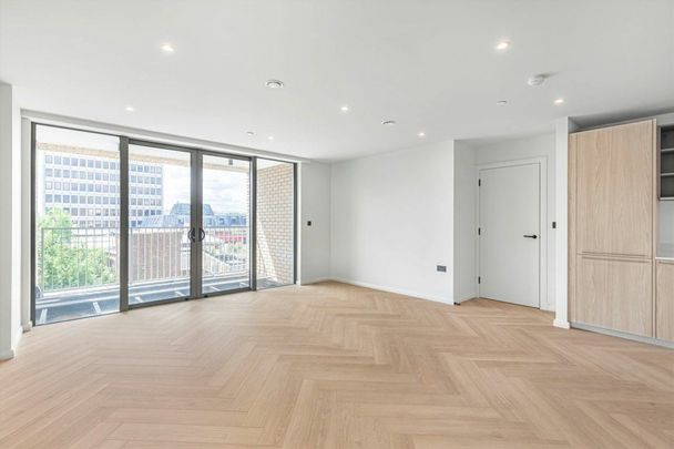 Beeline Way, New Malden, KT3 - Photo 1