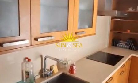 3 BEDROOMS APARTMENT IN ALICANTE - Photo 3