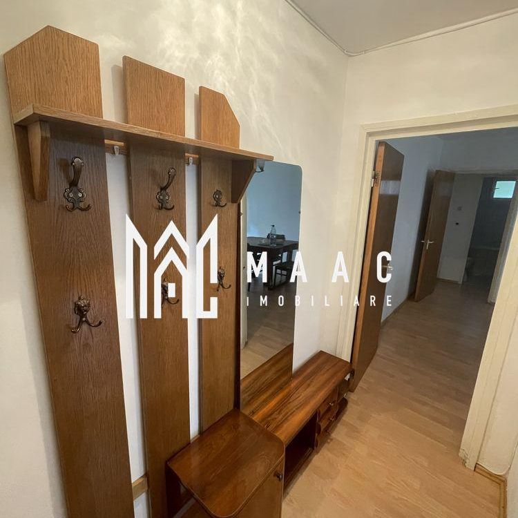 Închiriază Apartament 2 camere Sub Arini - Fotografie 1