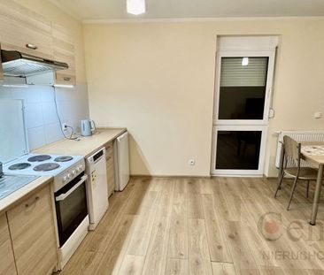 Opole, Półwieś Mieszkanie na wynajem - Фото 3