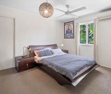 Designed With Lifestyle Mind! A Must See. - Photo 6