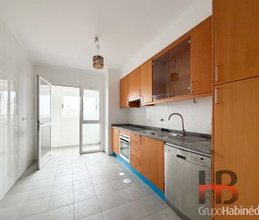 Apartamento T2 em Porto - Foto 4