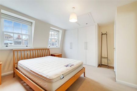 3 bedroom flat to rent - Photo 4
