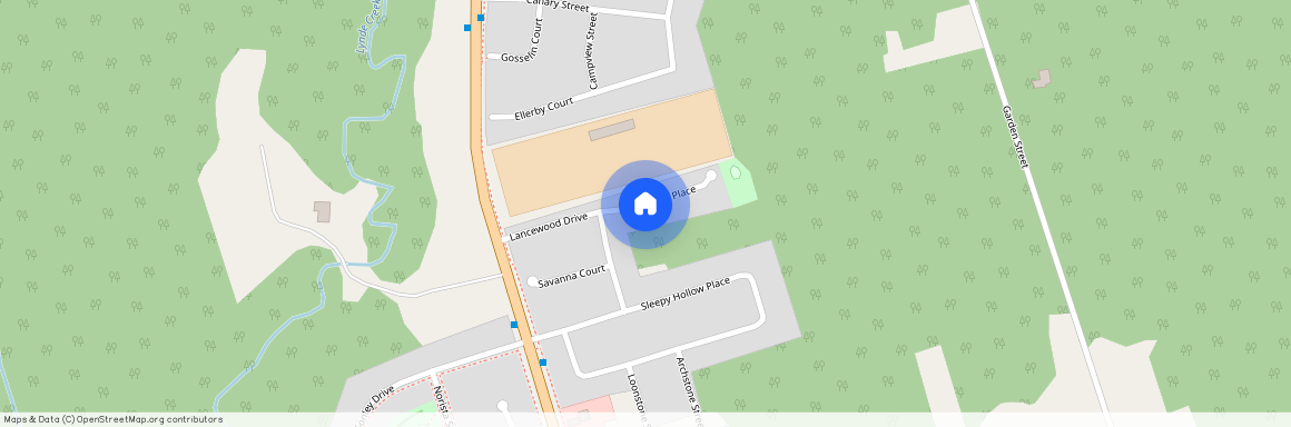 9 Upperview Place, Whitby