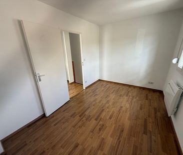 MAISON DANS UNE RESIDENCE - 2 CHAMBRES - Photo 1