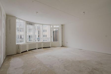 Van Noordtkade 44 D, 1013 BZ, Amsterdam - Photo 3