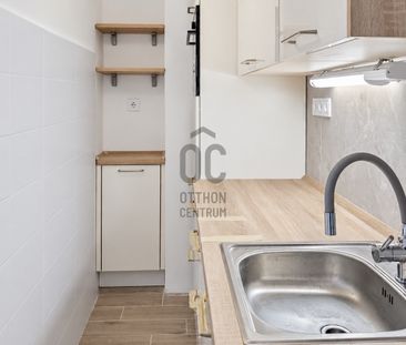 Kiadó lakás, H525032 - Photo 4