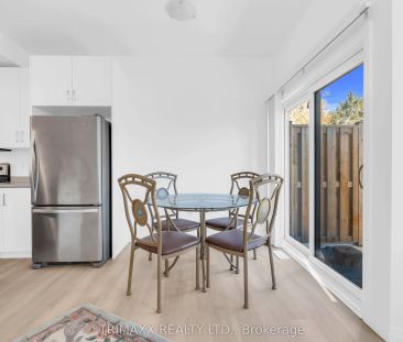 1465 STATION Street #31 - Photo 4