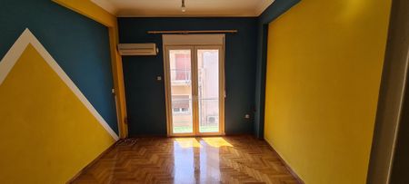 Διαμέρισμα για ενοικίαση Κέντρο (Ζωγράφου) - Photo 4