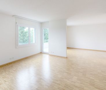 "Ihr Wohnglück auf zwei Etagen" - Foto 2