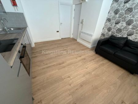 Carlisle Street, Adamsdown, CF24 2DQ, Carlisle Street, Adamsdown, CF24 2DQ - Photo 3
