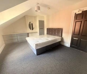 Apt 2, 94 Wellesley Avenue, Belfast, BT9 6DH - Photo 5