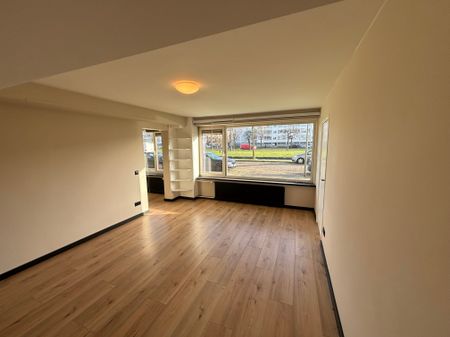 Te huur: Appartement Burgemeester Van Haarenlaan 742 in Schiedam - Photo 5