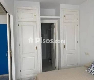 Piso en alquiler en Triana - Photo 5