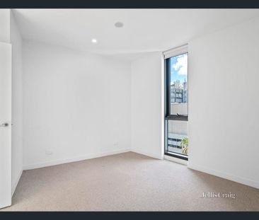 “Summit Apartment” Premium Lifestyle - Photo 5