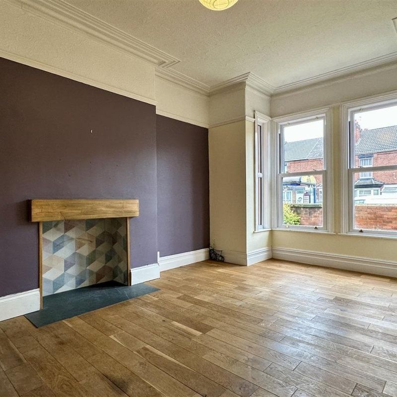 Bentley Road, Bentley, Doncaster - Photo 1