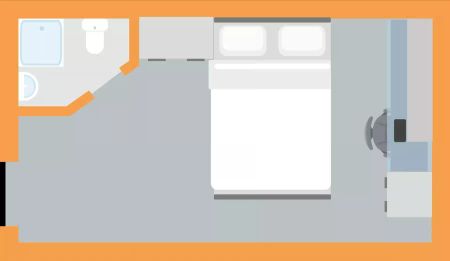 Premium Ensuite - Photo 4