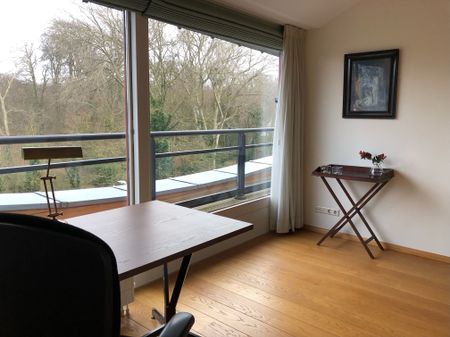 Penthouse Wagenweg, Haarlem huren? - Foto 2