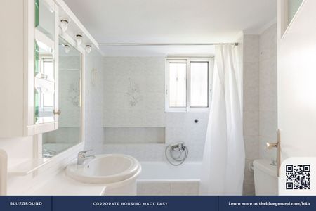 Ενοικίαση κατοικίας, 90 τ.μ., Γλυφάδα, 1.350 € - Photo 5