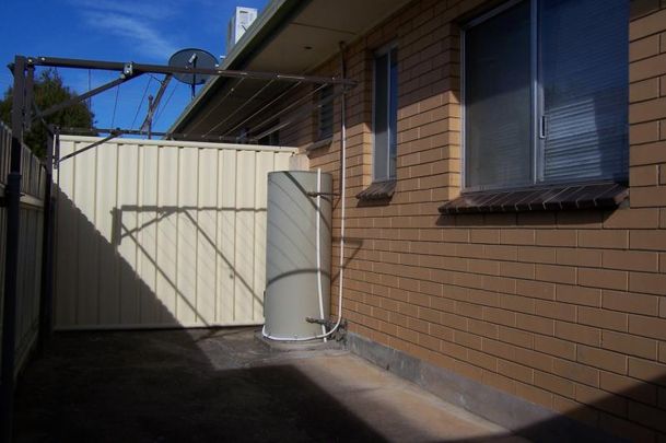 Renovated & Handy to Central Albury - Photo 1