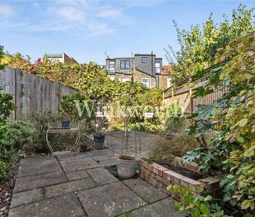 Roslyn Road, London, N15 - Photo 3
