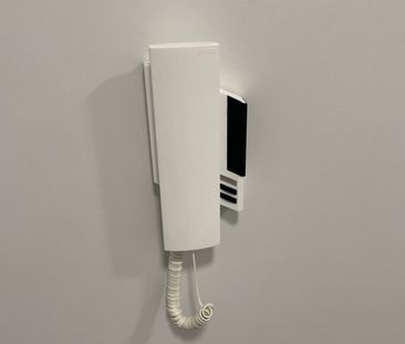 Science House, 9 Bath Street, Hudders... - Photo 5