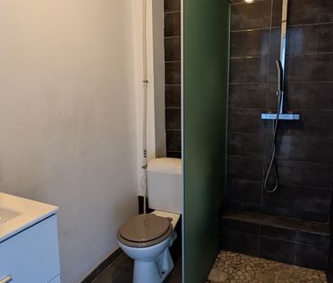 Location Appartement 3 pièces 61m² MULHOUSE 68200 - Photo 4