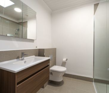 Cedar Square, Blackrock, Co Dublin, A94 F621 - Photo 5