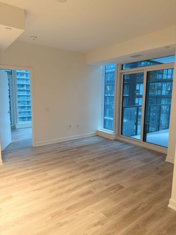 For Lease - 120 Broadway Avenue Unit# 1310, Toronto, Ontario - Photo 4