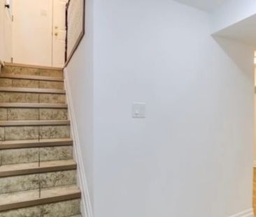 For Lease - 19 morden neilson Way, Halton Hills, Ontario - Photo 1