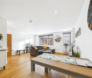 St. Peters Street, Colchester, CO1 1EW - Photo 4