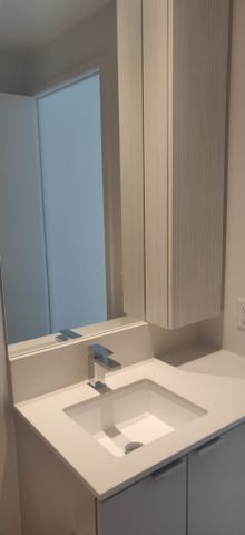 For Lease - 3883 Quartz Road Unit# 2308, Mississauga, Ontario - Photo 5