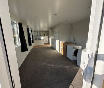 Brand New Two Bedroom Apartment - Photo 6