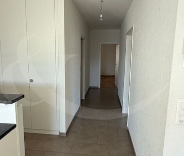 6B Ch. de Cressy, magnifique appartement de 5 pièces - Photo 6