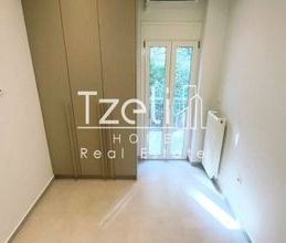 Studio/Γκαρσονιέρα για ενοικίαση - Κυψέλη, - Photo 2