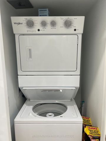 For Lease - 485 Logan Avenue Unit# 307, Toronto, Ontario - Photo 4