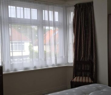 1 bedroom in a house share to rent - Photo 5