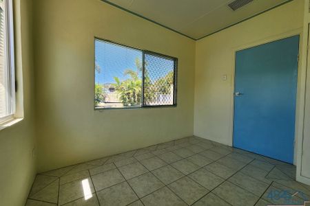 73 Arline Street - Photo 4