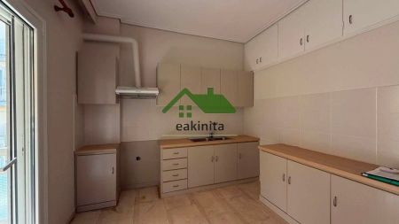 Διαμέρισμα για ενοικίαση Καρδίτσα - Φωτογραφία 5