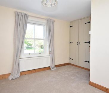 York Street, Dunnington, York - Photo 3