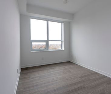 For Lease - 100 Eastdale Avenue Unit# 1907, Toronto, Ontario - Photo 4