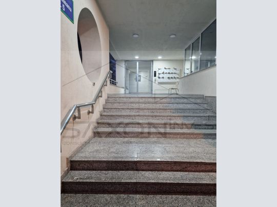Inchirieri Apartamente 2 camere ULTRACENTRAL ROMANA - Fotografie 1