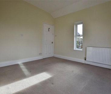 Bishop's Stortford, Hertfordshire - Photo 4