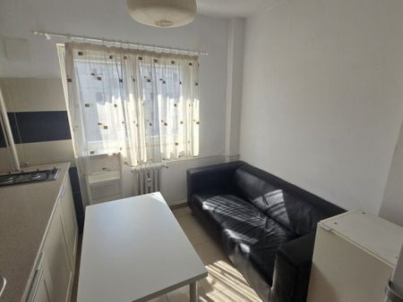 Tineretului metrou moderna spatioasa - Photo 2