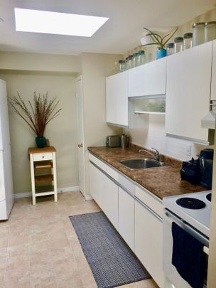 For Lease - 75 Telfer Road Unit# 1, Collingwood, Ontario - Photo 1